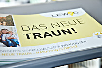 LEWOG_Eroeffnung_030.jpg