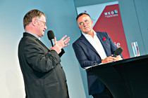 Denkfruehstueck001.jpg
