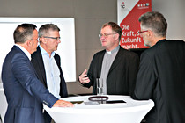 Denkfruehstueck002.jpg