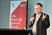 Denkfruehstueck003.jpg
