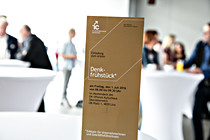 Denkfruehstueck004.jpg