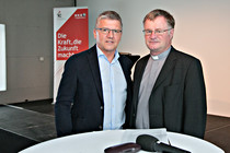 Denkfruehstueck005.jpg