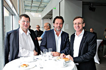 Denkfruehstueck007.jpg