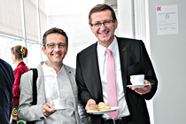 Denkfruehstueck008.jpg