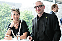 Denkfruehstueck009.jpg