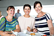 Denkfruehstueck010.jpg