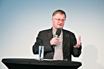 Denkfruehstueck011.jpg