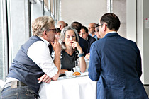 Denkfruehstueck012.jpg
