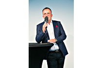 Denkfruehstueck013.jpg