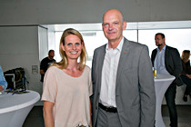 Denkfruehstueck014.jpg