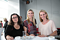 Denkfruehstueck016.jpg