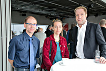 Denkfruehstueck017.jpg