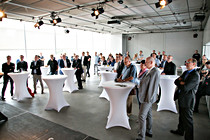 Denkfruehstueck018.jpg