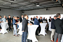 Denkfruehstueck019.jpg