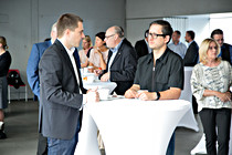 Denkfruehstueck020.jpg