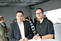 Denkfruehstueck021.jpg