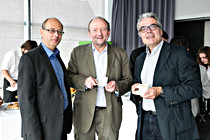Denkfruehstueck023.jpg
