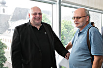 Denkfruehstueck024.jpg
