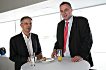 Denkfruehstueck025.jpg