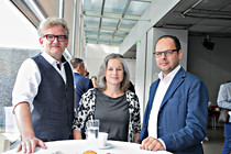 Denkfruehstueck026.jpg