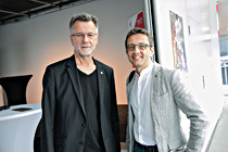 Denkfruehstueck027.jpg