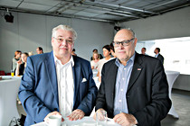 Denkfruehstueck028.jpg