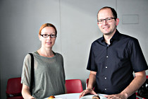 Denkfruehstueck030.jpg