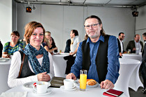 Denkfruehstueck032.jpg