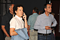 DSC_1034.JPG
