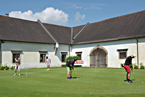 DSC_5917.JPG