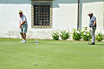 DSC_5923.JPG