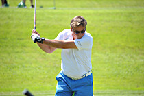 DSC_5926.JPG