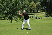 DSC_5949.JPG