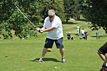 DSC_5955.JPG