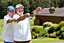 Wr_Staedtische_Golf_000.jpg