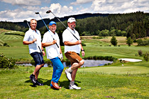 Wr_Staedtische_Golf_001.jpg