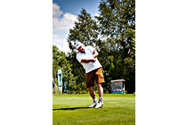 Wr_Staedtische_Golf_002.jpg