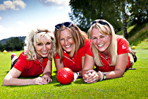 Wr_Staedtische_Golf_003.jpg