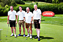 Wr_Staedtische_Golf_004.jpg