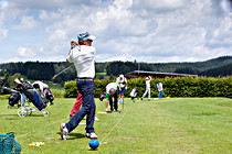 Wr_Staedtische_Golf_005.jpg