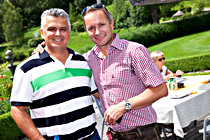 Wr_Staedtische_Golf_007.jpg