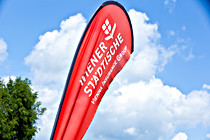 Wr_Staedtische_Golf_008.jpg
