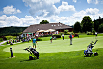 Wr_Staedtische_Golf_009.jpg
