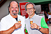 Wr_Staedtische_Golf_010.jpg
