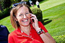 Wr_Staedtische_Golf_011.jpg