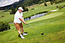 Wr_Staedtische_Golf_012.jpg