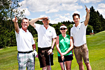 Wr_Staedtische_Golf_014.jpg