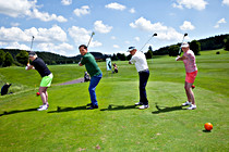 Wr_Staedtische_Golf_015.jpg