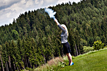 Wr_Staedtische_Golf_016.jpg