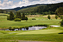 Wr_Staedtische_Golf_017.jpg